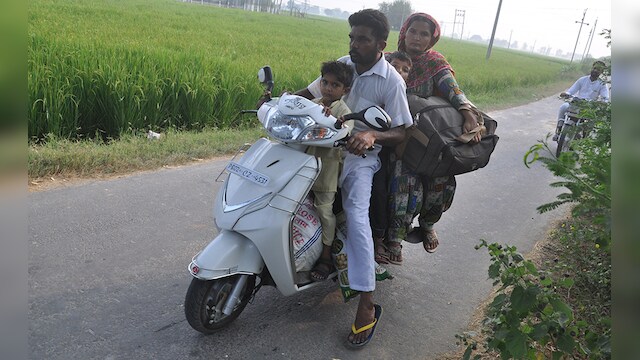 Firstpost