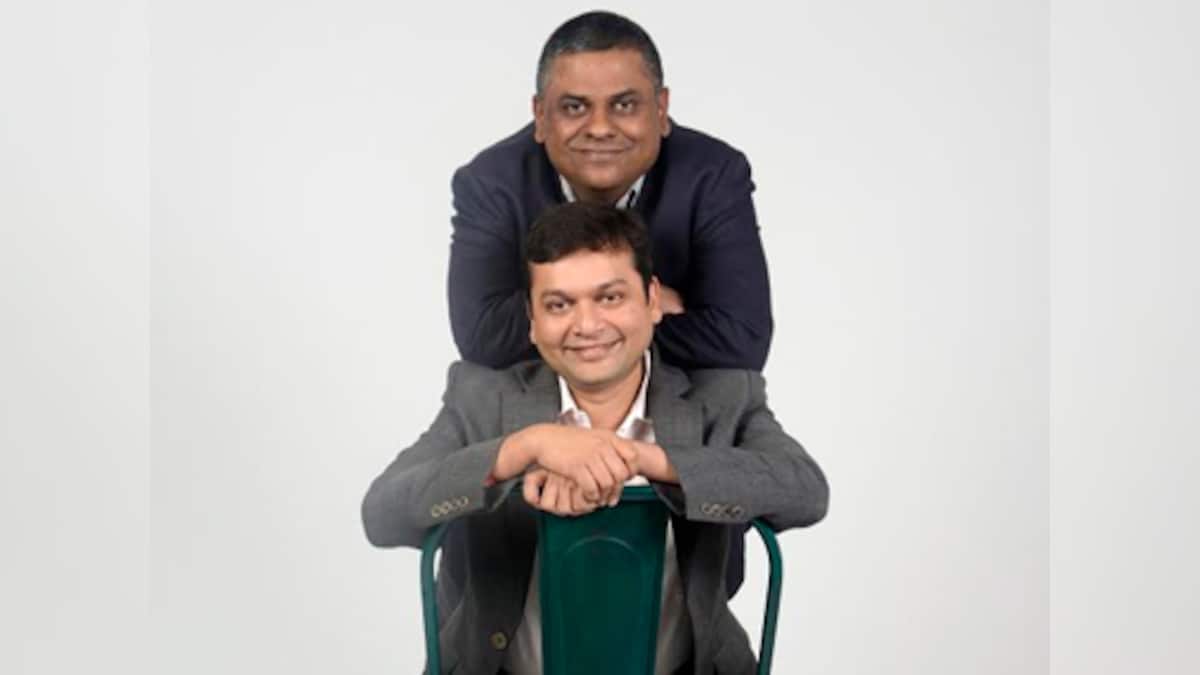 Pepperfry to invest around 12 mn to set up over 100 offline stores