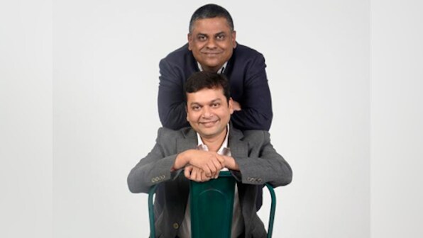Pepperfry to invest around $12 mn to set up over 100 offline stores, strengthen supply chain operations