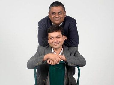 Pepperfry to invest around $12 mn to set up over 100 offline stores, strengthen supply chain operations