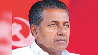 Kerala CM Pinarayi Vijayan's remarks against Youth Congress causes clamour, House adjourned