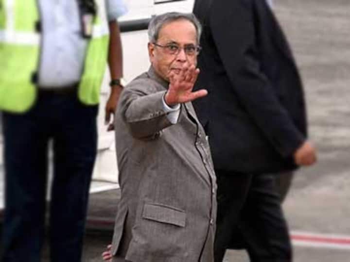 Arunachal Governor Jyoti Prasad Rajkhowa refuses to resign, says Prez has to dismiss him Arunachal Governor Jyoti Prasad Rajkhowa refuses to resign, says Prez has to dismiss him