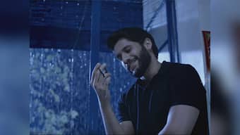 Naga Chaitanya's Premam releases trailer and music; will it match up to the Malayalam original?