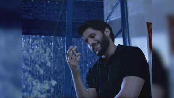 Naga Chaitanya's Premam releases trailer and music; will it match up to the Malayalam original?