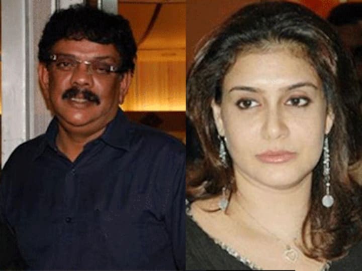 Priyadarshan, Lissy end 26-year marriage; divorce finalised
