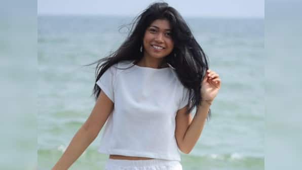 How Priyanka Yoshikawa's Miss Japan win has highlighted the racism in the country