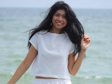 How Priyanka Yoshikawa's Miss Japan win has highlighted the racism in the country