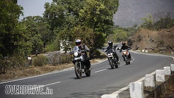 Indian government to reduce 50 per cent road fatalities by 2020