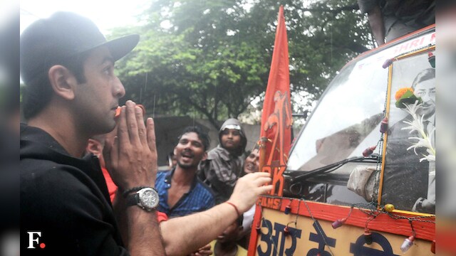 Firstpost