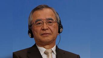 Nagoya 2026 Asian Games: Mayor promises 'fun', even as Japan looks at packed international schedule