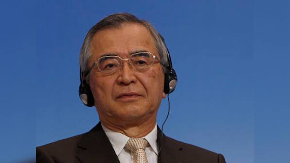 Nagoya 2026 Asian Games: Mayor promises 'fun', even as Japan looks at packed international schedule