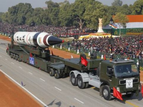 Global cost of India-Pakistan nuclear war: 21 million dead, ozone layer destroyed and more Global cost of India-Pakistan nuclear war: 21 million dead, ozone layer destroyed and more