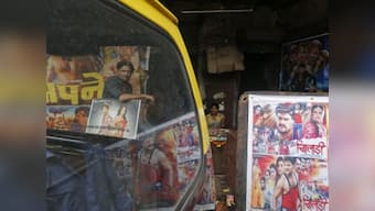 National Anthem: A confident nation does not need to be finicky about such things