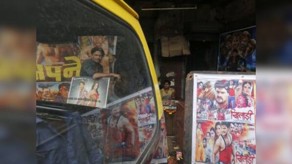 Kerala: 350 theatres to down shutters from Thursday