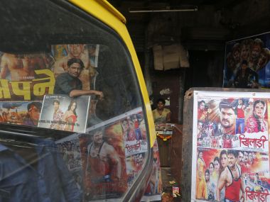 National Anthem: A confident nation does not need to be finicky about such things National Anthem: A confident nation does not need to be finicky about such things