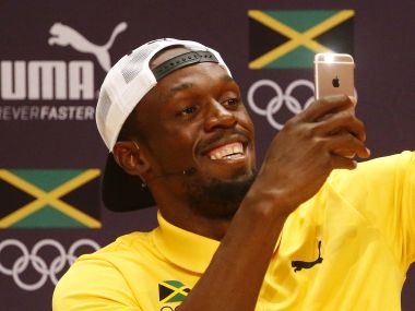 Apple launches iPhone 7: Here are some features we'd like to see... maybe Apple launches iPhone 7: Here are some features we'd like to see... maybe