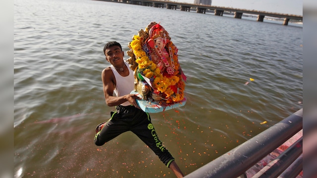 Firstpost
