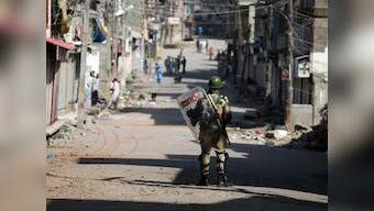 Those calling for the removal of Afspa from Jammu and Kashmir are missing key nuances