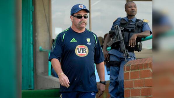 Pakistan vs Sri Lanka: ICC appoints former Australia batsman David Boon as match referee for T20I and ODI series