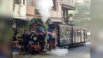 Indian Railways bid to revive history, plans to set up virtual museum