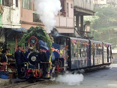 Railway Budget: 73% citizens support flat fare increase over the existing flexi fare scheme in premium trains