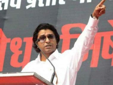 Statehood for Vidarbha: Shiv Sena turns down demand, says 
