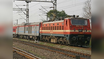 Union Budget 2019: Railway Budget ceased to be a separate event in 2016, ending 92-year-old history
