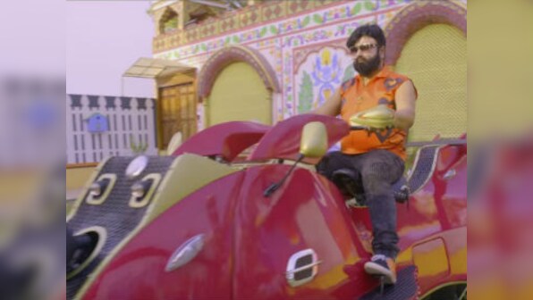 Why Gurmeet Ram Rahim Singh Insan is the greatest 'Lionheart' in the world