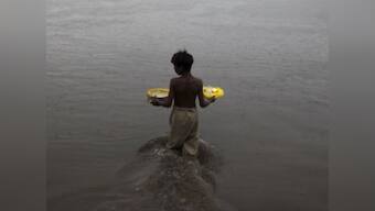 Will Indus Waters Treaty be abrogated? Here's why it's a key factor in India-Pakistan ties