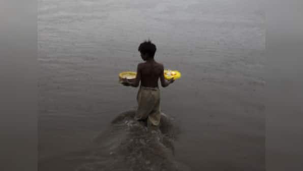 Will Indus Waters Treaty be abrogated? Here's why it's a key factor in India-Pakistan ties