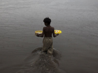 Will Indus Waters Treaty be abrogated? Here's why it's a key factor in India-Pakistan ties Will Indus Waters Treaty be abrogated? Here's why it's a key factor in India-Pakistan ties