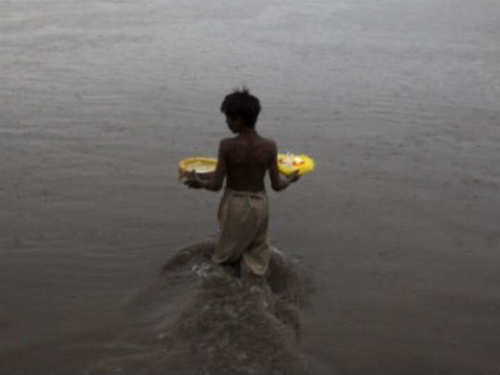 Will Indus Waters Treaty be abrogated? Here's why it's a key factor in India-Pakistan ties
