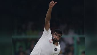India vs New Zealand stats wrap: From Ravichandran Ashwin's love for Kiwis to India's unbeaten home run