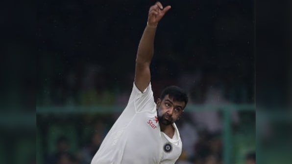 India vs New Zealand, Highlights, Kanpur Test Day 5: Hosts win by 197 runs; gain 1-0 lead