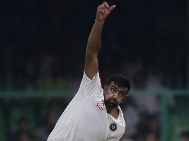 India vs New Zealand, Highlights, Kanpur Test Day 5: Hosts win by 197 runs; gain 1-0 lead