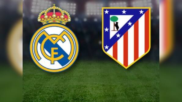 Real Madrid, Atletico, Barcelona united in criticism of 'unfair' Fifa transfer ban ruling