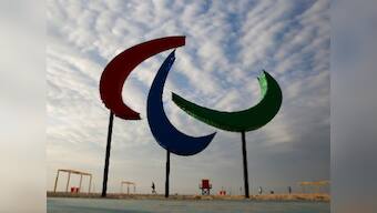 Paralympics 2016: India's Amit Kumar Saroha misses out on club throw bronze by a whisker