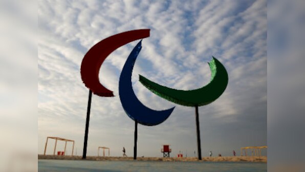 Paralympics 2016: India's Amit Kumar Saroha misses out on club throw bronze by a whisker