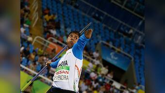 From Devendra Jhajharia to Deepa Malik: Why are brands not celebrating India's Paralympic stars?