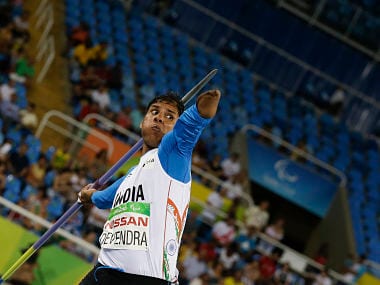 From Devendra Jhajharia to Deepa Malik: Why are brands not celebrating India's Paralympic stars?