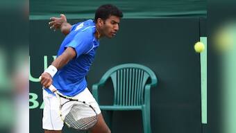 US Open 2016: Rohan Bopanna-Gabriela Dabrowski crash out in mixed doubles quarters