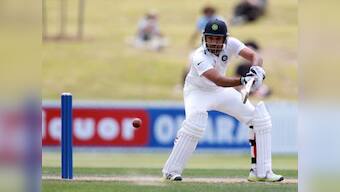 India vs New Zealand: Rohit Sharma retains spot in Test squad, Gautam Gambhir ignored