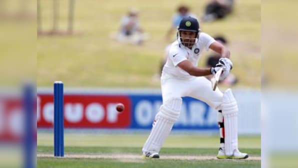 India vs New Zealand: Rohit Sharma retains spot in Test squad, Gautam Gambhir ignored