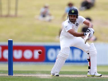 India vs New Zealand: Rohit Sharma retains spot in Test squad, Gautam Gambhir ignored India vs New Zealand: Rohit Sharma retains spot in Test squad, Gautam Gambhir ignored