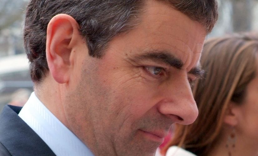 Rowan_Atkinson_2007 825