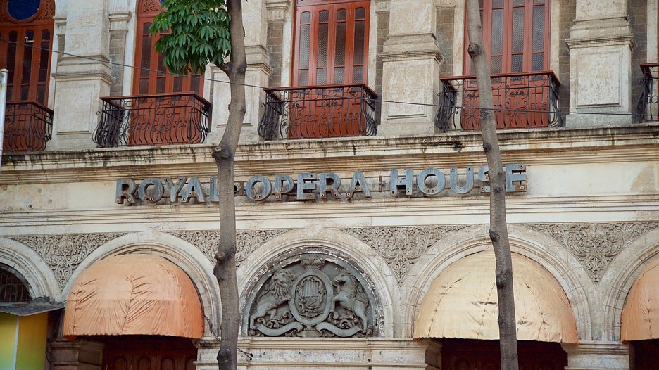 Royal-Opera-House-97994