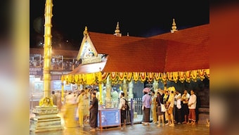 Kerala temples reluctant to appoint Dalit priests despite facing shortage of Brahmin scholars