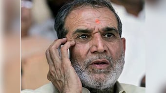 1984 anti-Sikh riots: Delhi court issues production warrant against former Congress leader Sajjan Kumar for 28 January