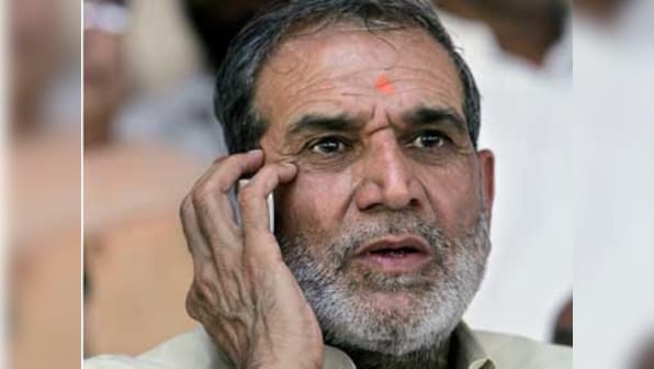 Supreme Court seeks CBI reply on Congress leader Sajjan Kumar's plea challenging his conviction in 1984 anti-Sikh riots