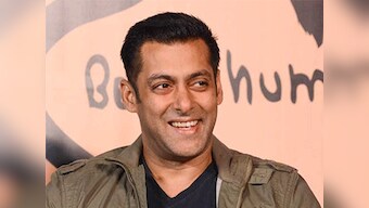 Bharat: Ali Abbas Zafar's upcoming film starring Salman Khan to reportedly go on floors in April